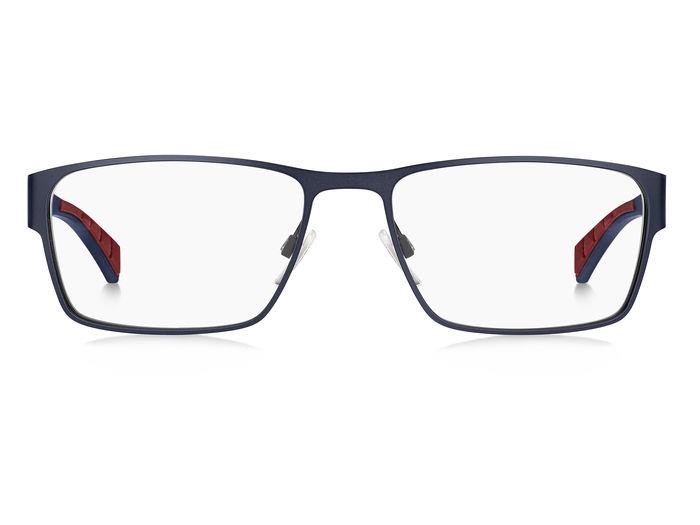 TOMMY HILFIGER TH 1746 WIR 360 visione